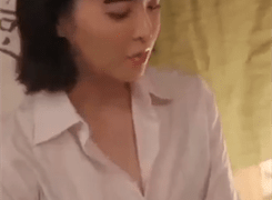 viral mami cindo mabok pulang dibawa check in