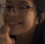 Video Viral SMA Lugu Jago Nyepong