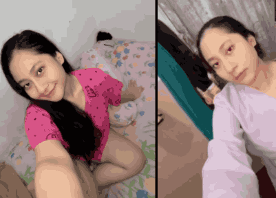 Desah live Viral Regional Asia Japan News And Media Online